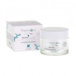 Soin Jour Nouvel'Age