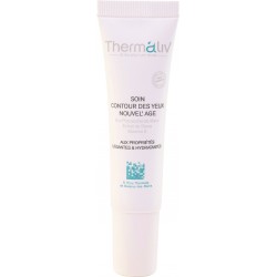 Soin Contour Yeux Nouvel'Age