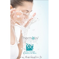 Carte Cadeau Boutique