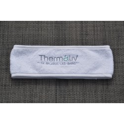 Bandeau Thermaliv