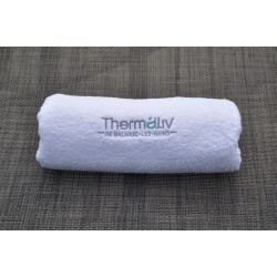 Serviette Thermaliv