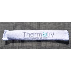 Bouillotte Tour du Cou Thermaliv