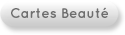 Cartes beauté