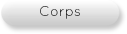 Corps