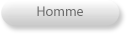 Homme