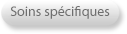 Soins spécifiques