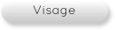 Visage