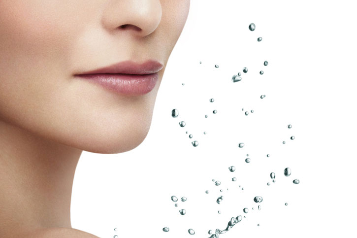 Image 1 de Préserver