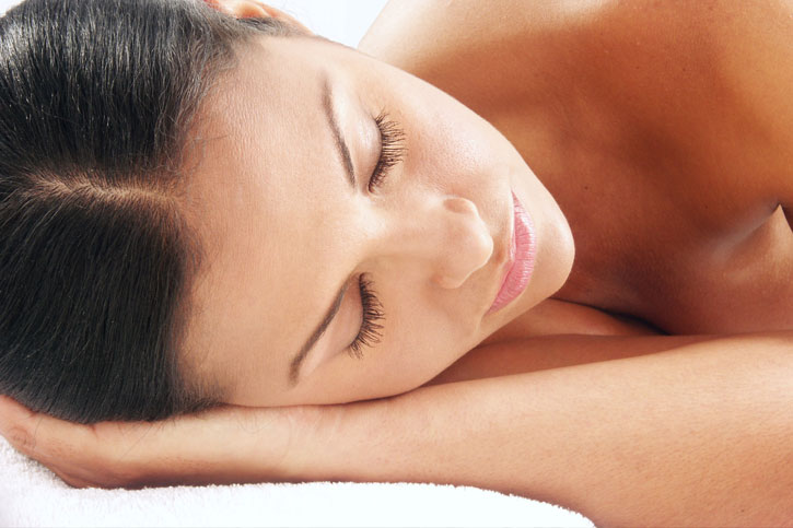 Image 2 de Préserver