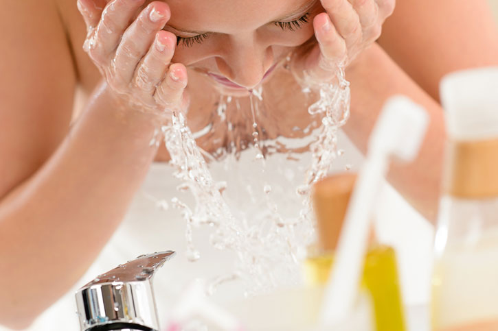 Image 3 de Préserver