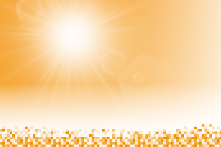 Image 1 de Protéger